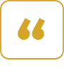 quotation-mark icon