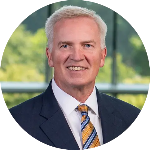 John - Fleet Manager